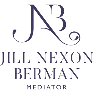 Jill Nexon Berman